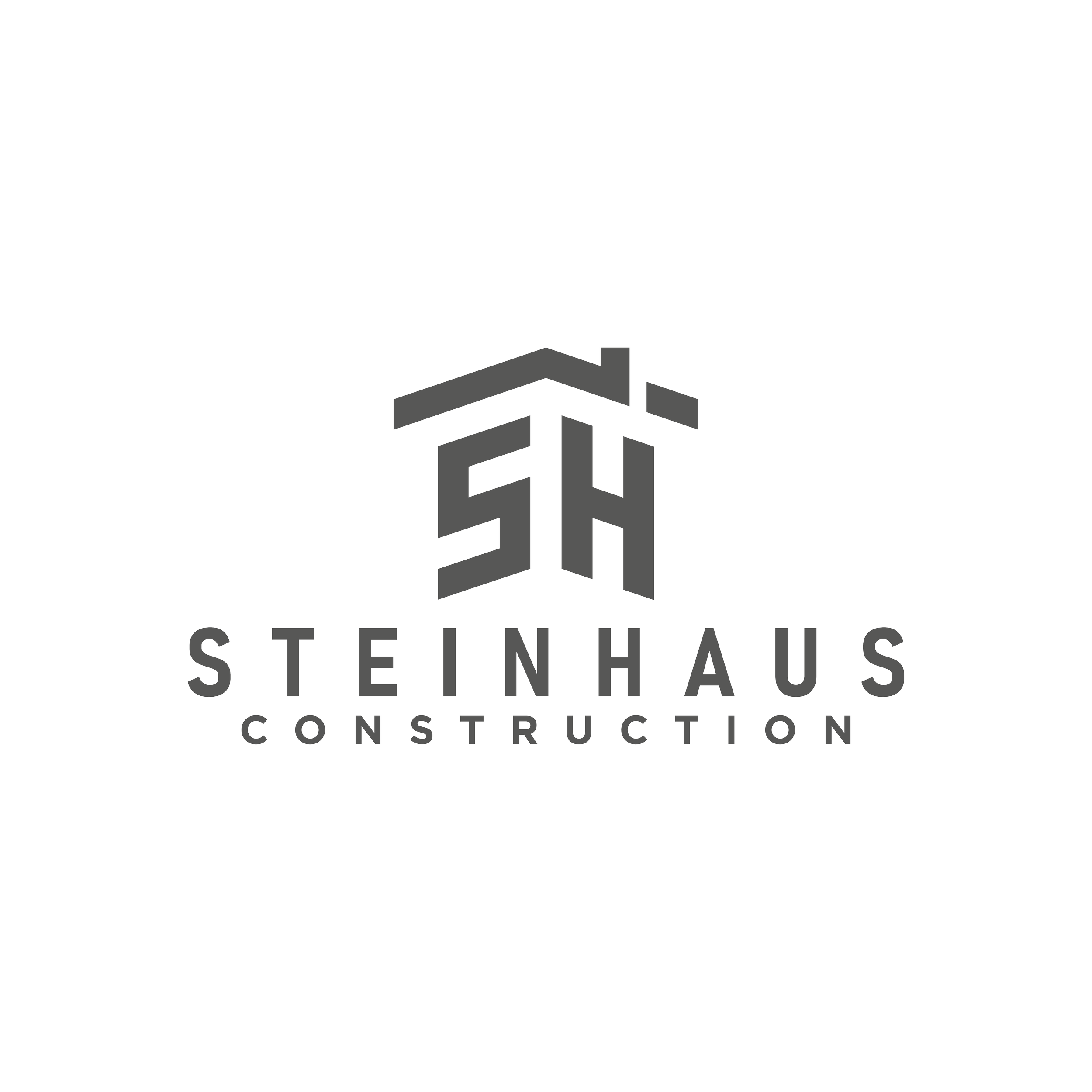 Evan Steinke, handyman/carpenter, Minneapolis, St. Paul, MN