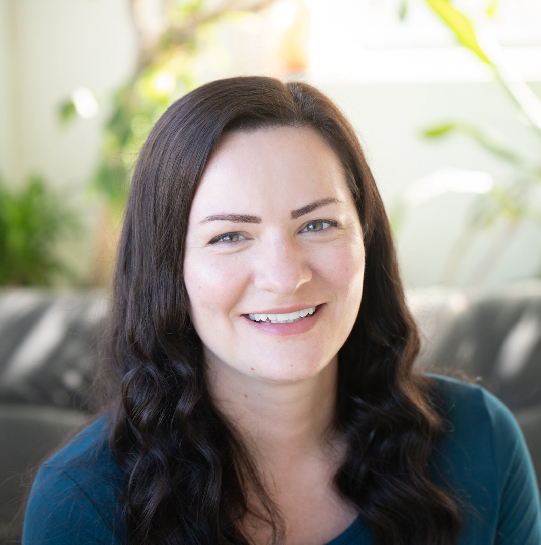 owner of GoJuniGo, digital marketing firm in MN