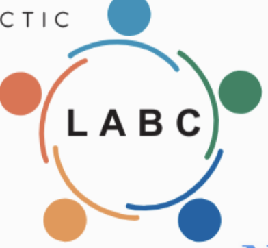 Lakes Area Business Connections