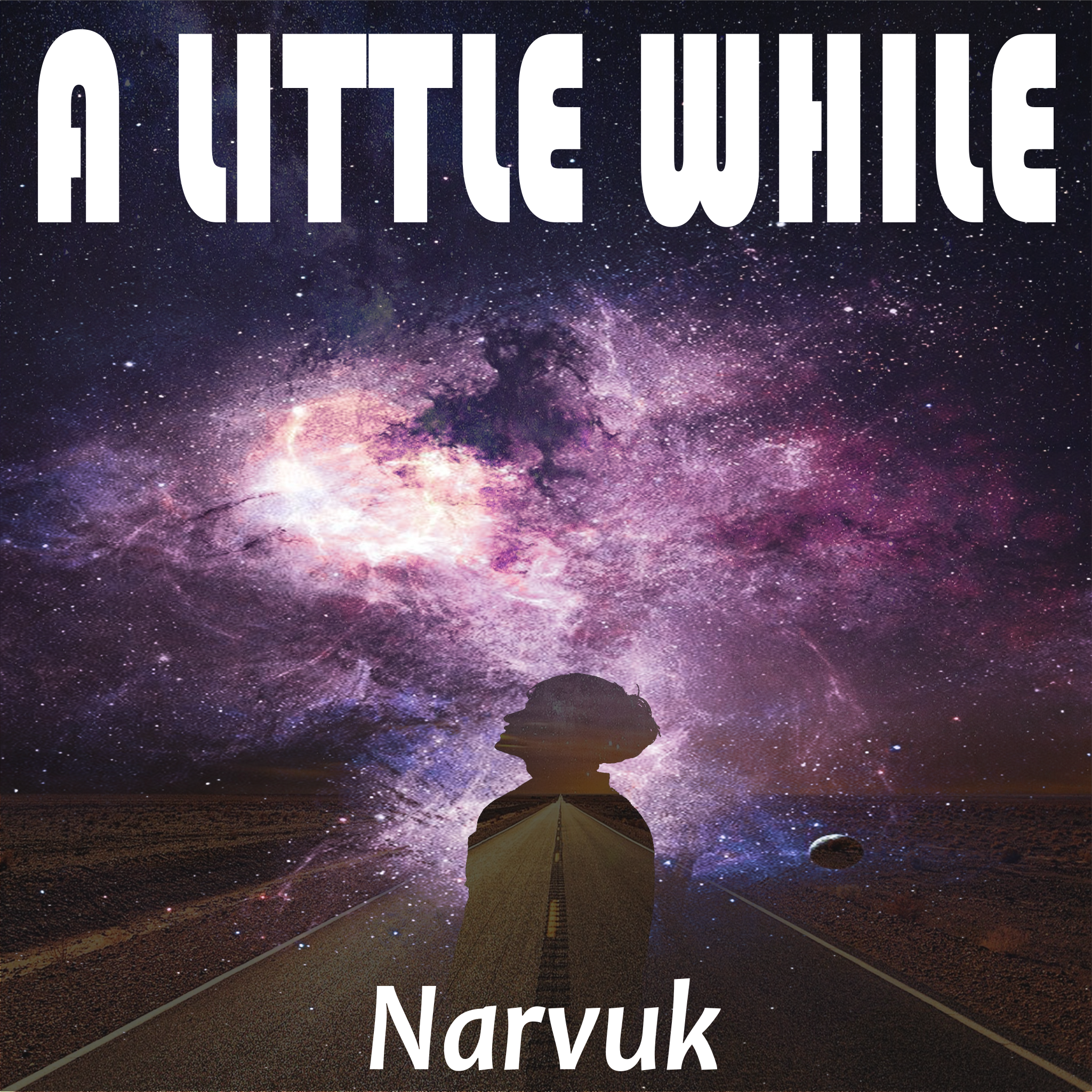 Narvuk - A Little While.png