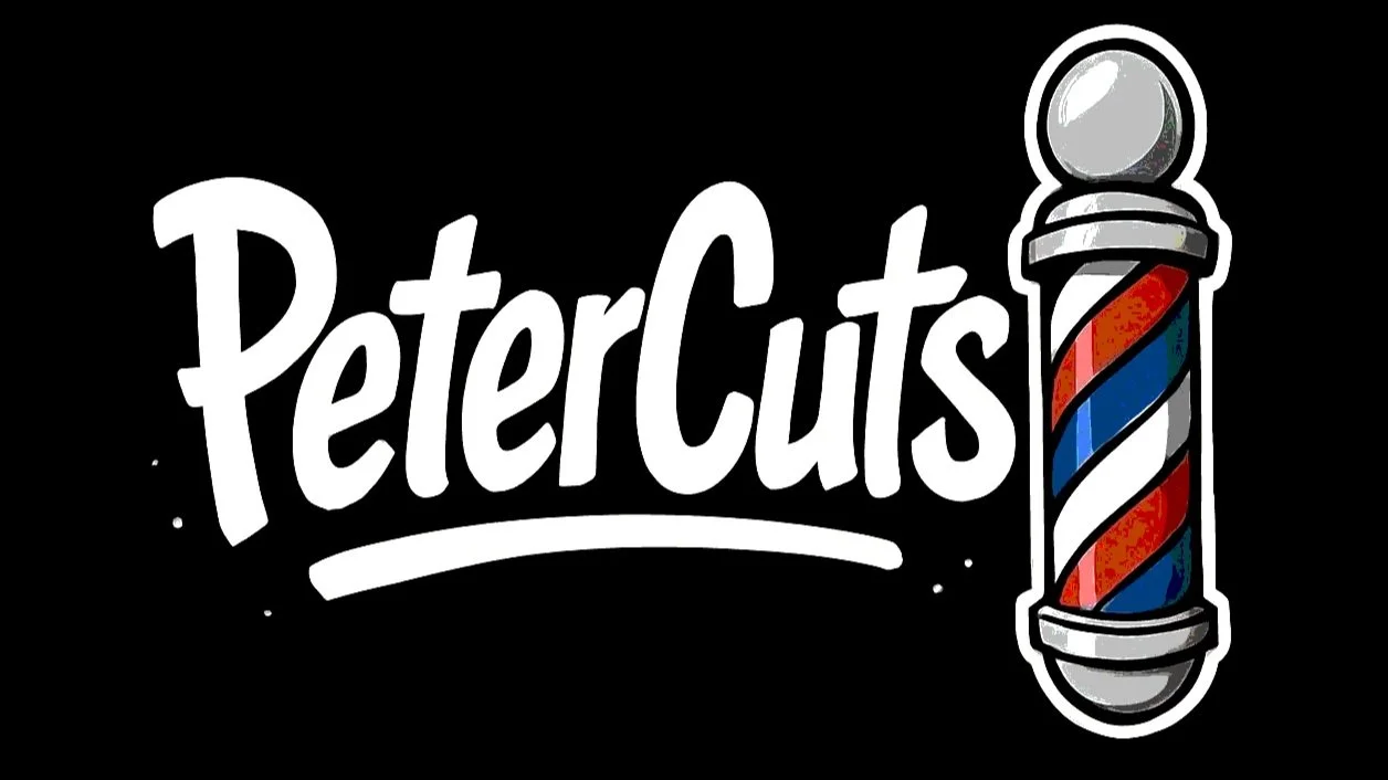 PeterCuts