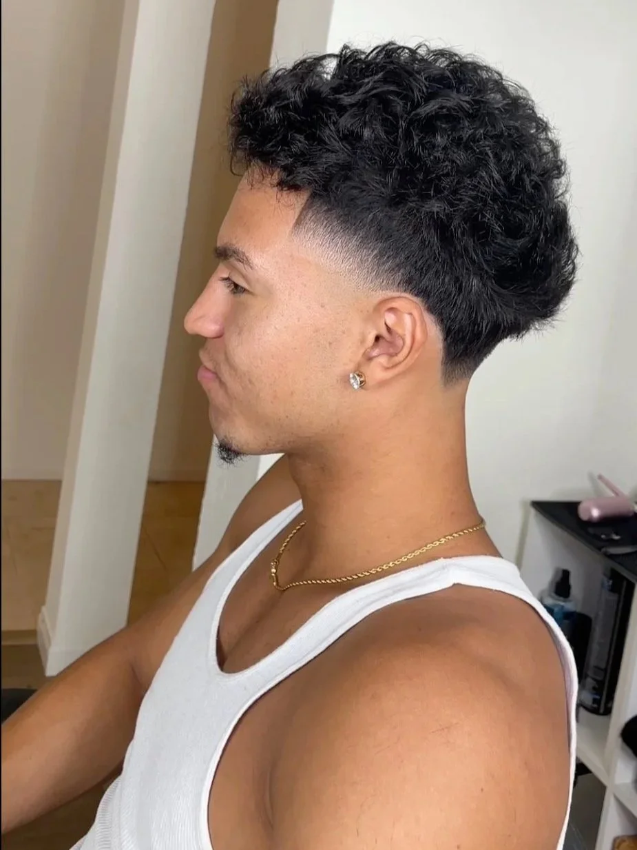 Screenshot 2025-08-23 at 8.30.19 AM.jpg