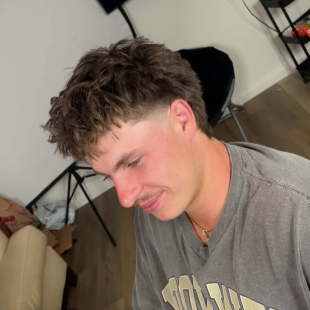 Screen Shot 2025-08-21 at 12.30.46 PM.png