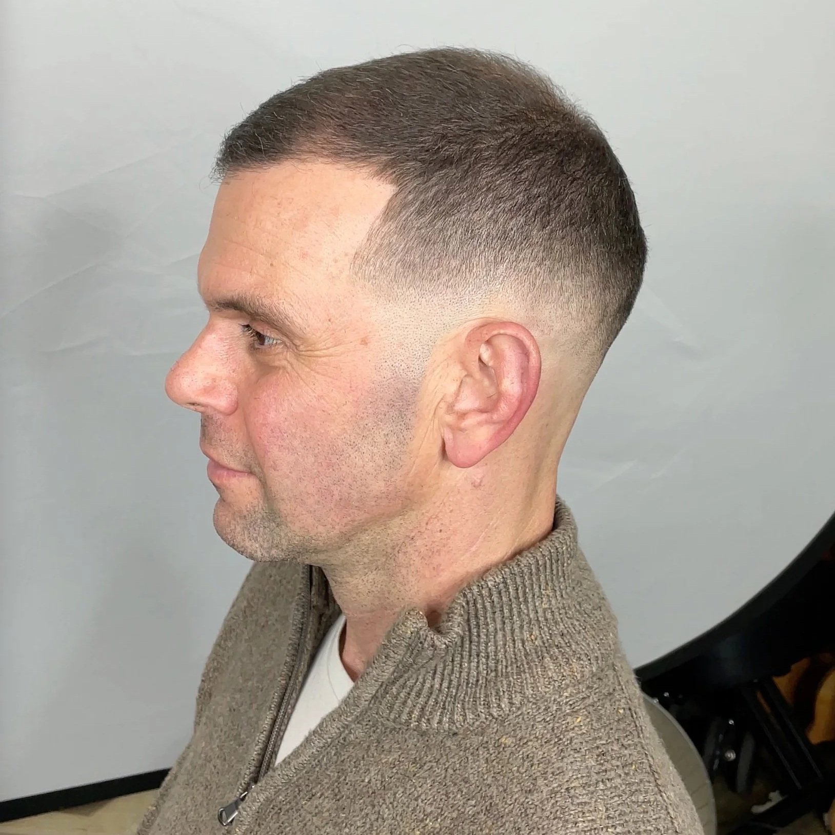 Screenshot 2025-08-23 at 8.37.04 AM.jpg