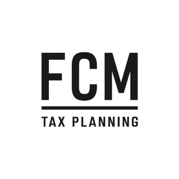 FCM Tax Planning