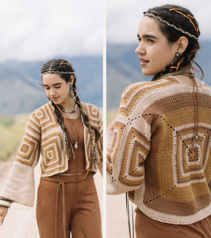 Screenshot 2026-03-25 at 6.46.14 PM.png