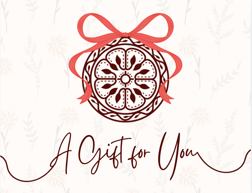 Screenshot 2026-04-22 at 4.53.37 PM.png