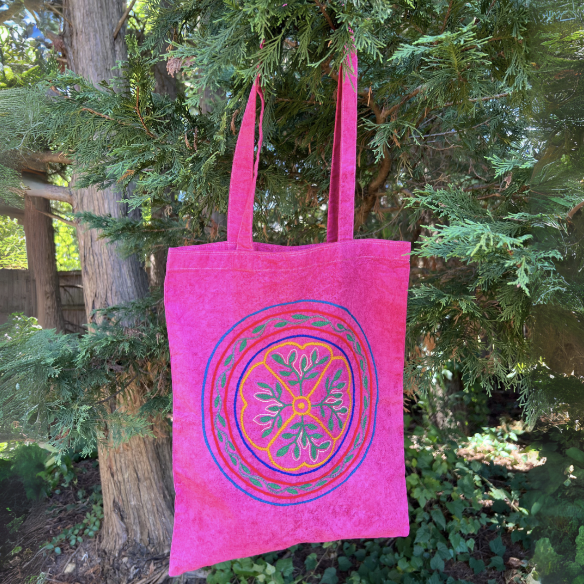 Screenshot 2026-03-25 at 5.55.33 PM.png