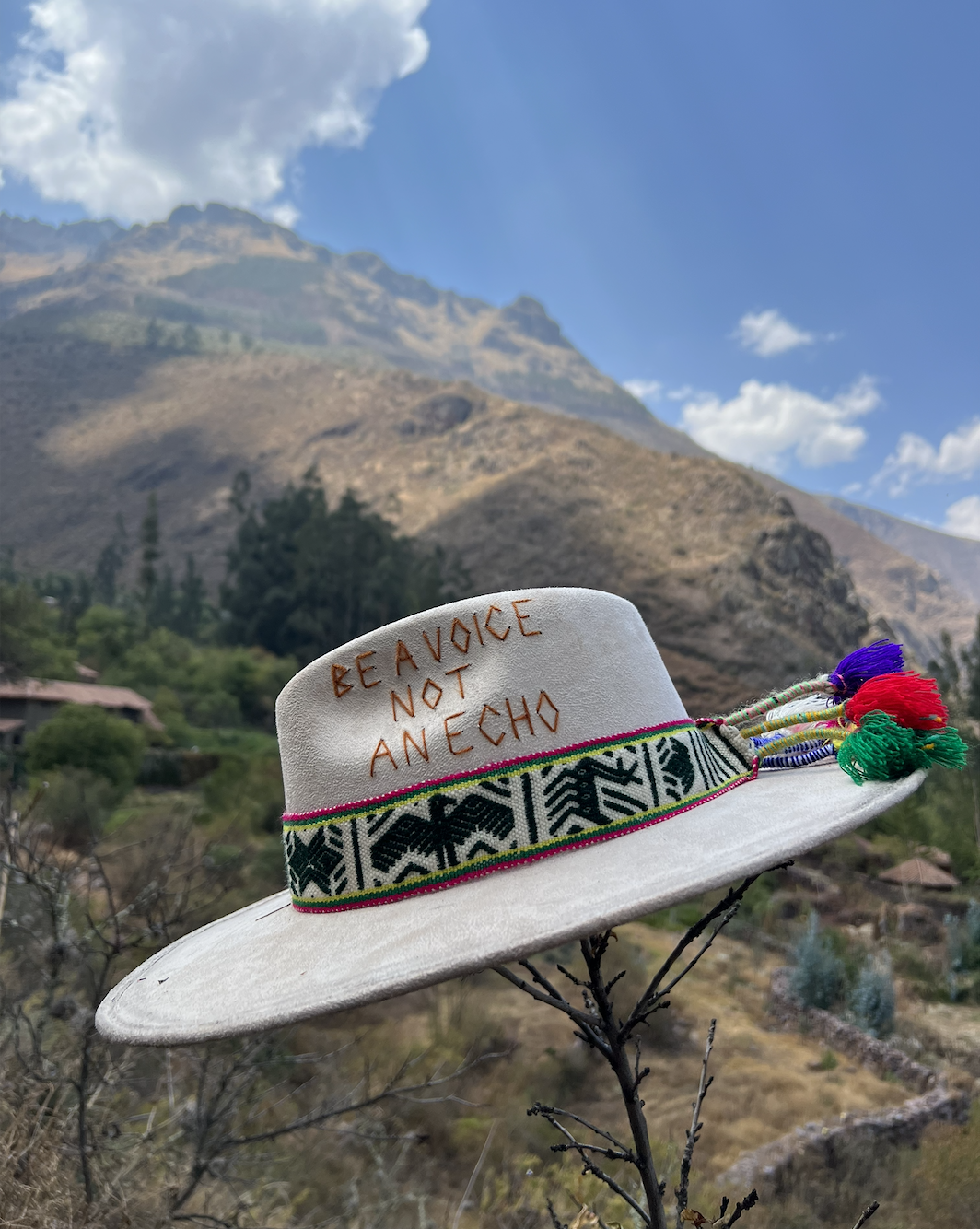 Screenshot 2026-04-24 at 1.03.19 PM.png