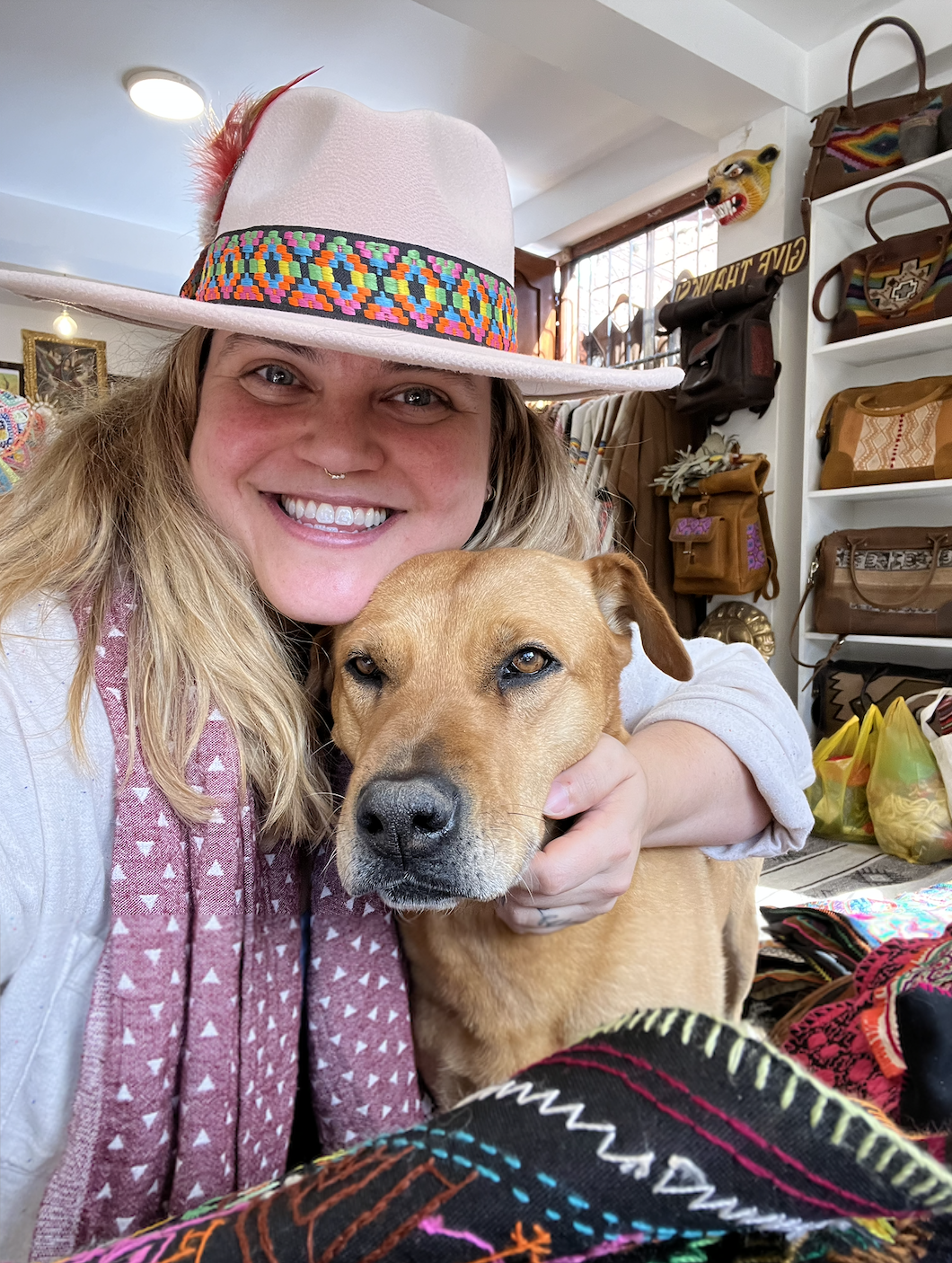 Screenshot 2026-04-24 at 12.51.31 PM.png