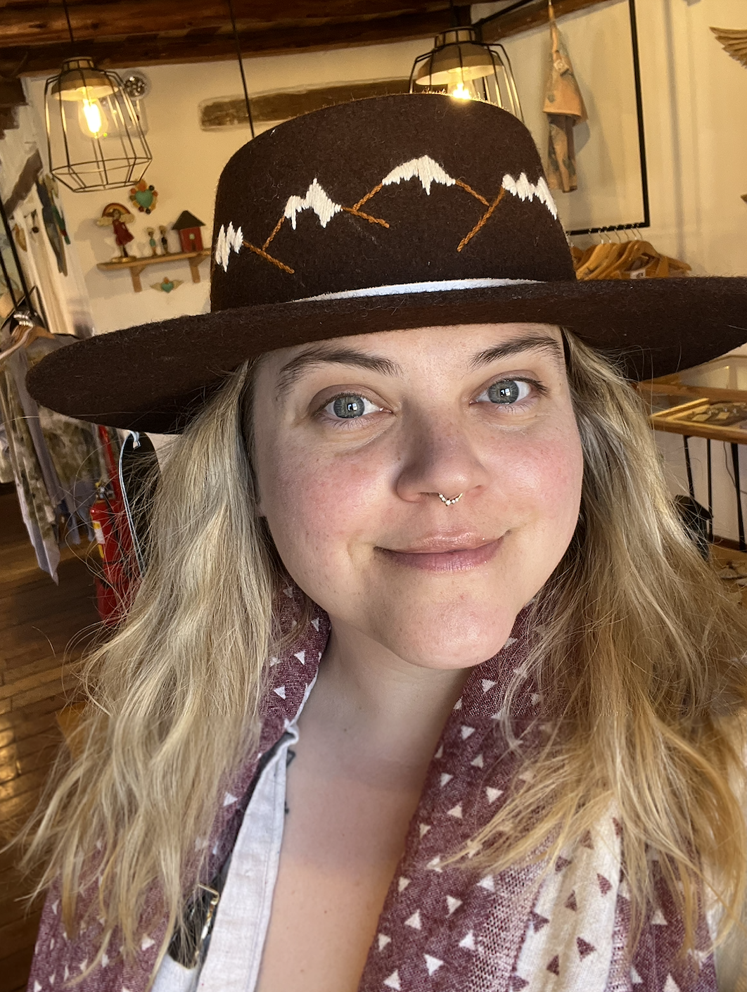 Screenshot 2026-04-24 at 12.45.55 PM.png