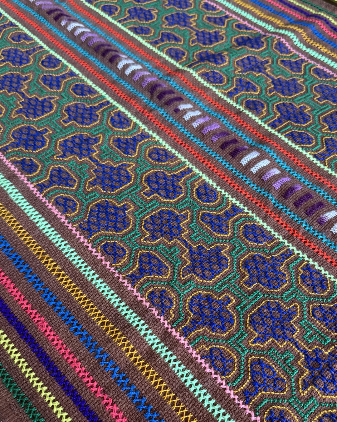 Untitled design (2).png