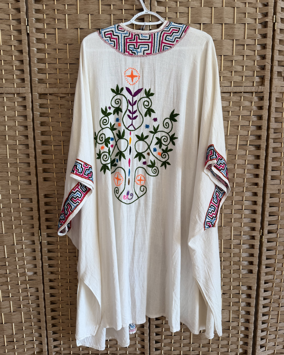 Untitled design (2) copy.png