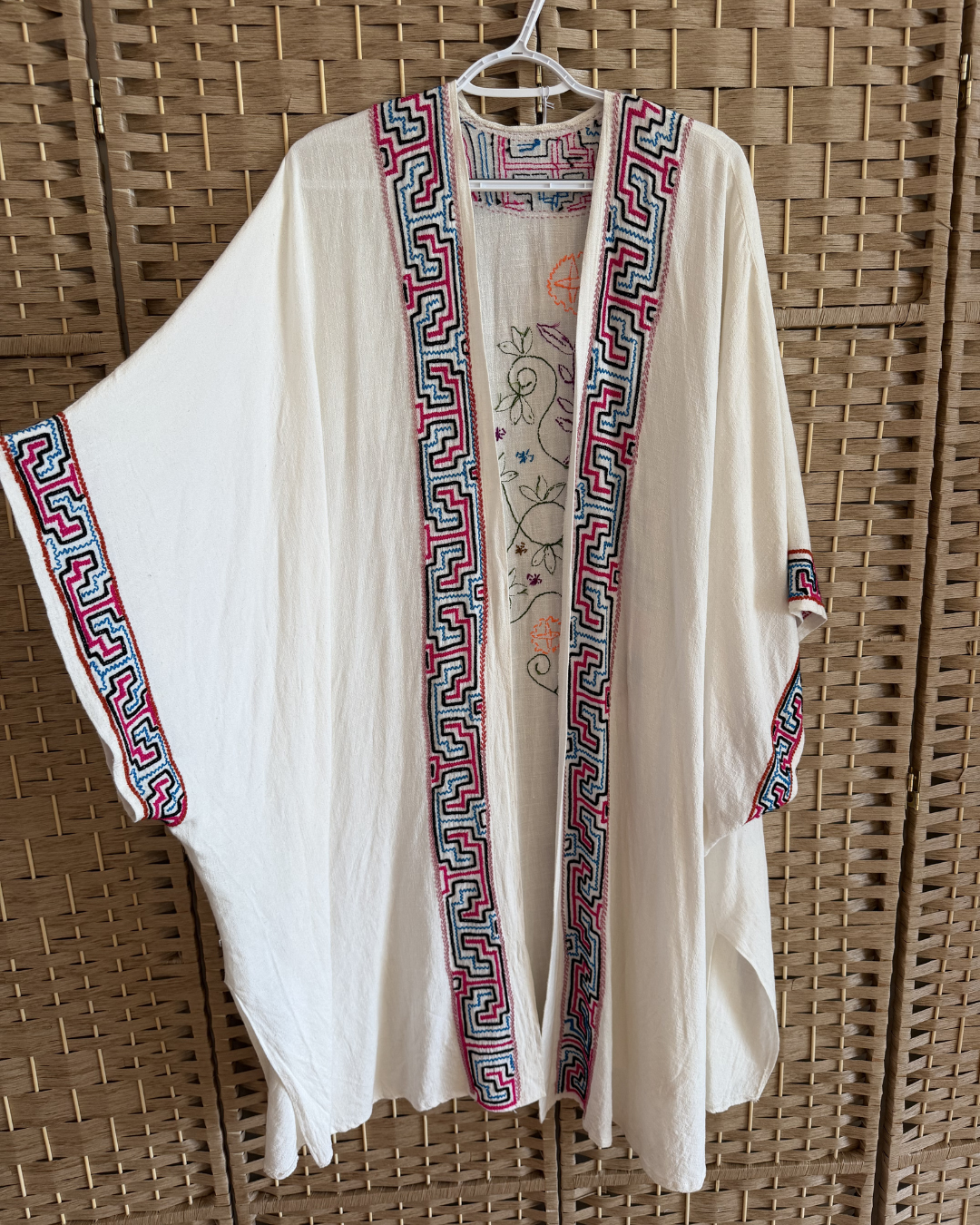 Untitled design (2).png