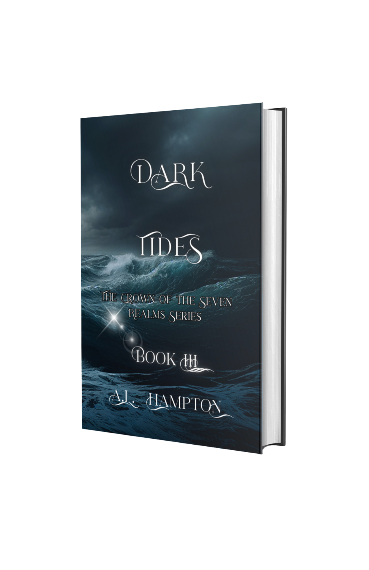 Dark Awakening (1600 x 2560 px) (13).png