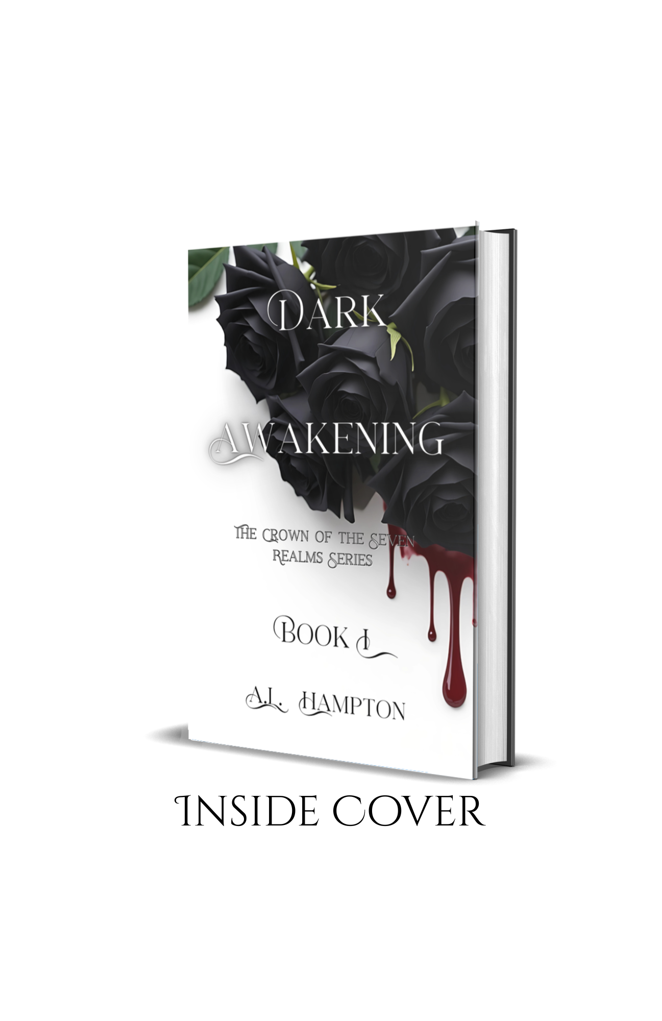 Dark Awakening (1600 x 2560 px) (8).png