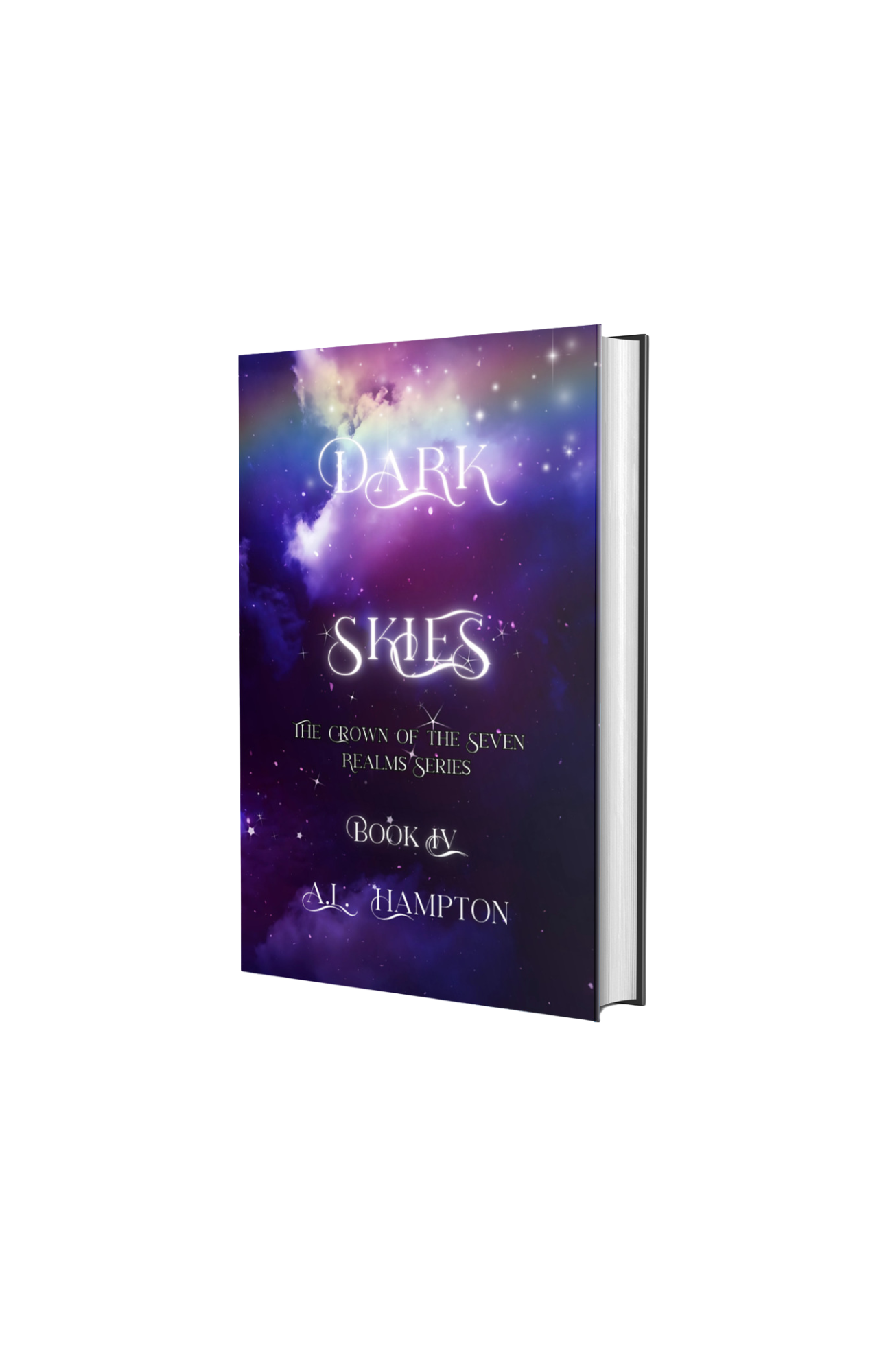 Dark Awakening (1600 x 2560 px) (15).png