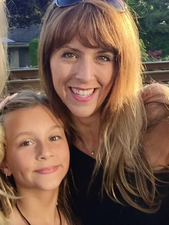 The “Reset” Mindset