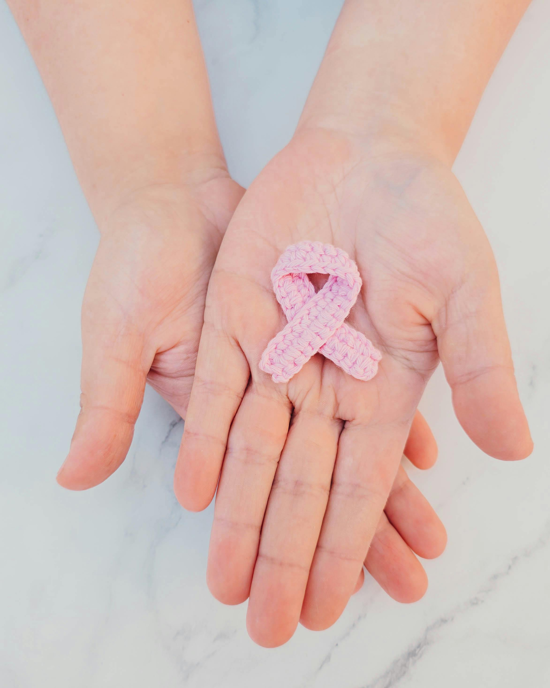 Stay Present, Stop Fixing