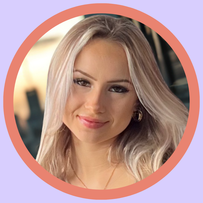 Kendra Elkins - Reframe Voices.png