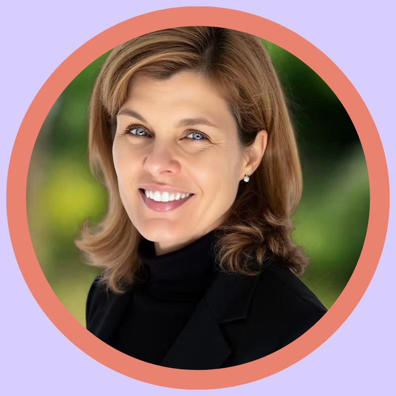 Angela Howell-Moneta - Reframe Voices.png