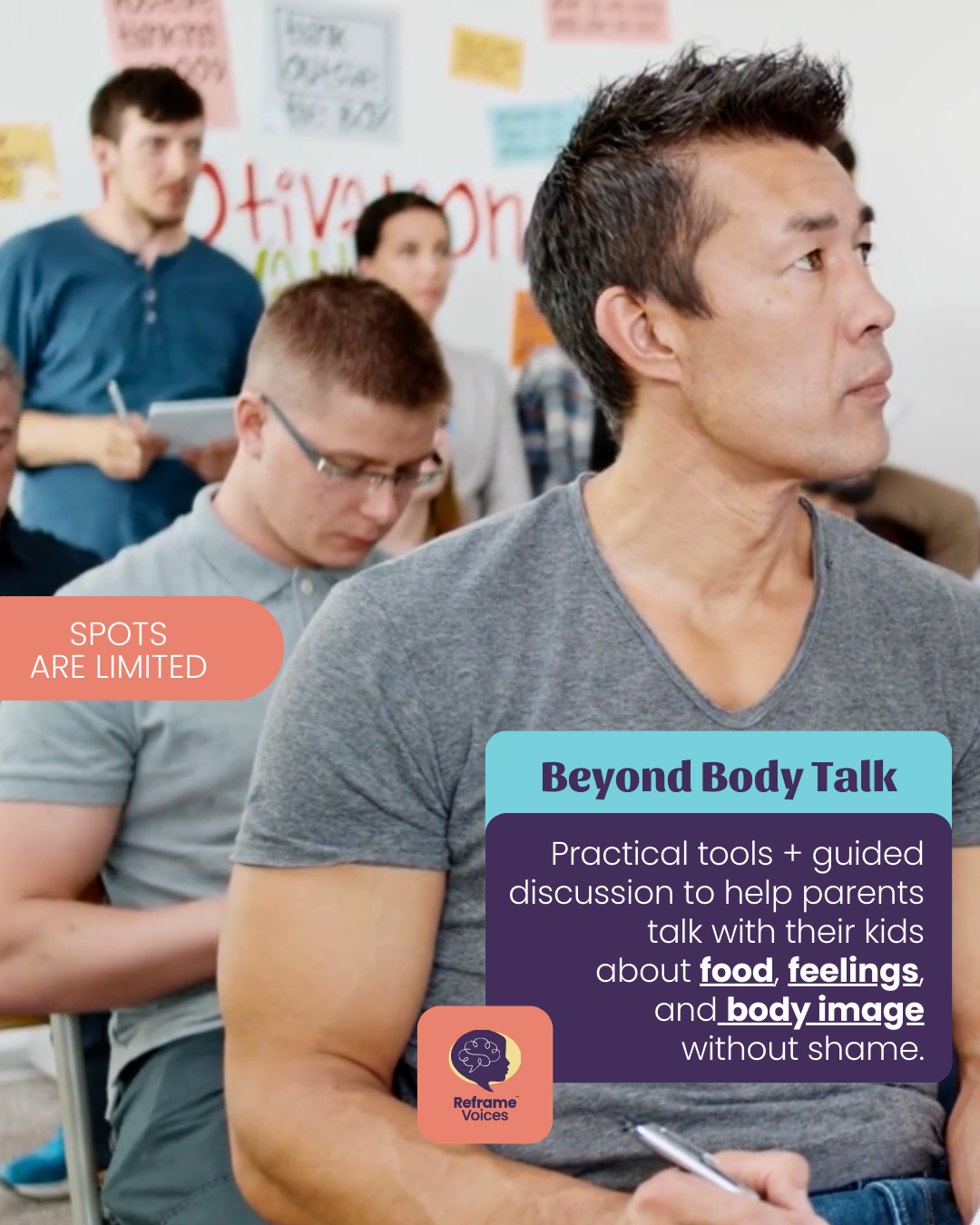 Beyond Body Talk Workshop - Spots are Limited.png