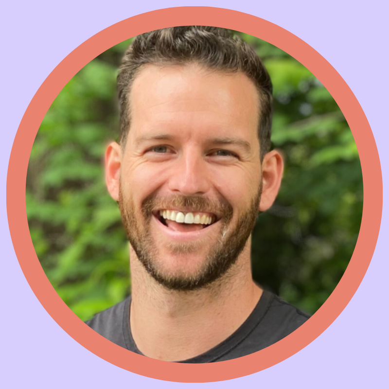 Ben Carr - Reframe Voices.png