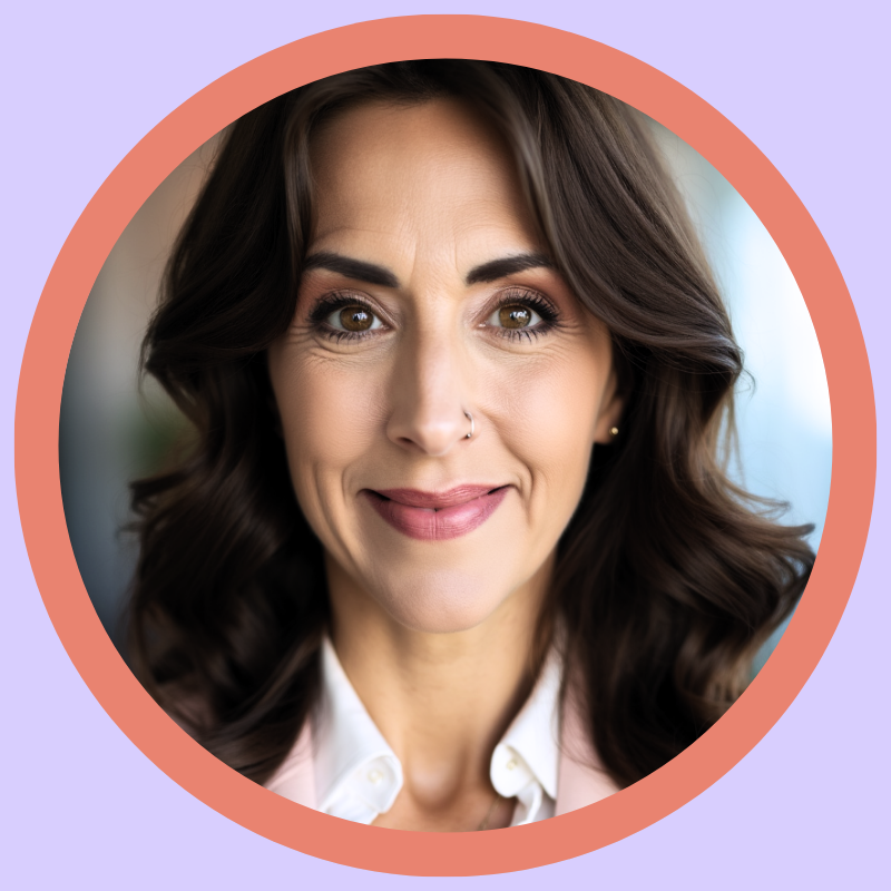 Penny Greening - Reframe Voices.png