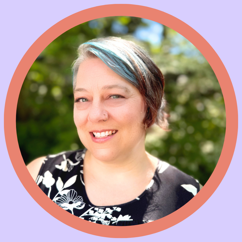 Erin Deighton - Reframe Voices.png