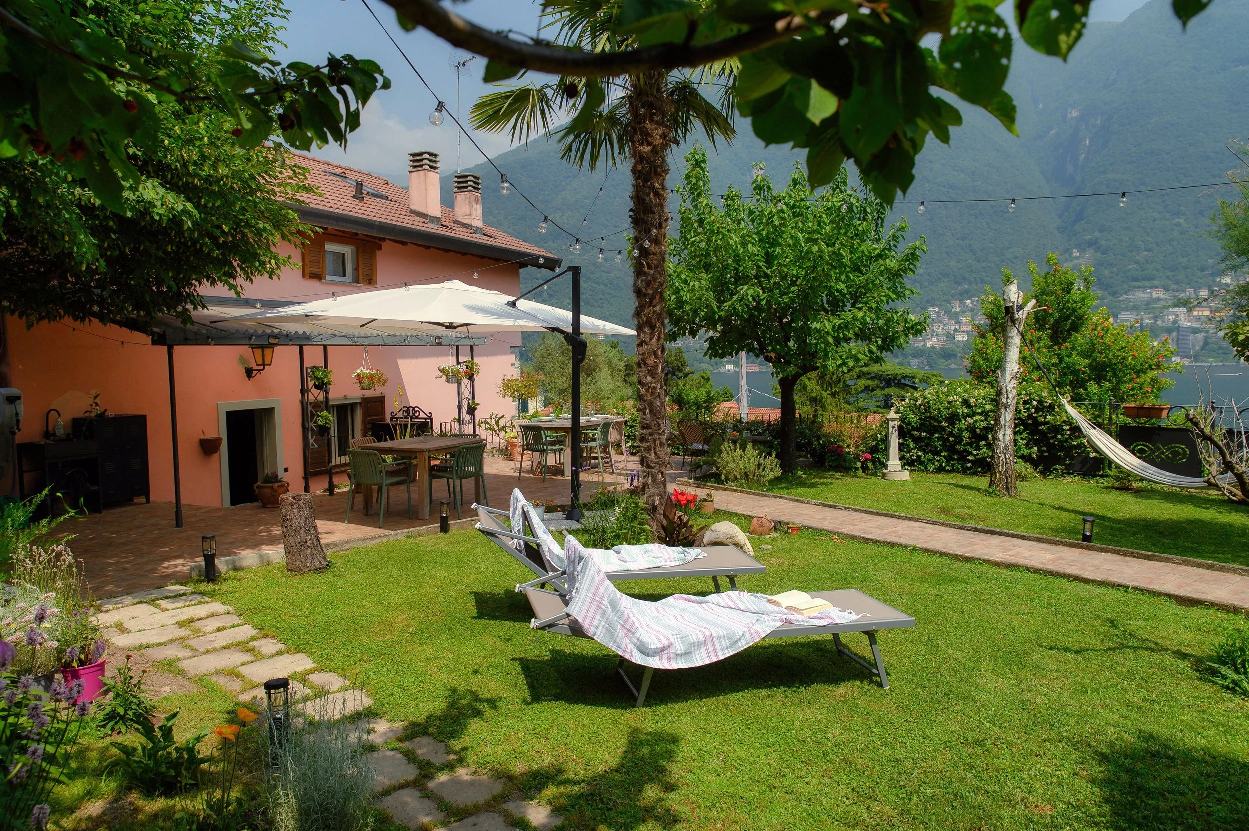 MHIC Laglio Ossana - 019.jpg