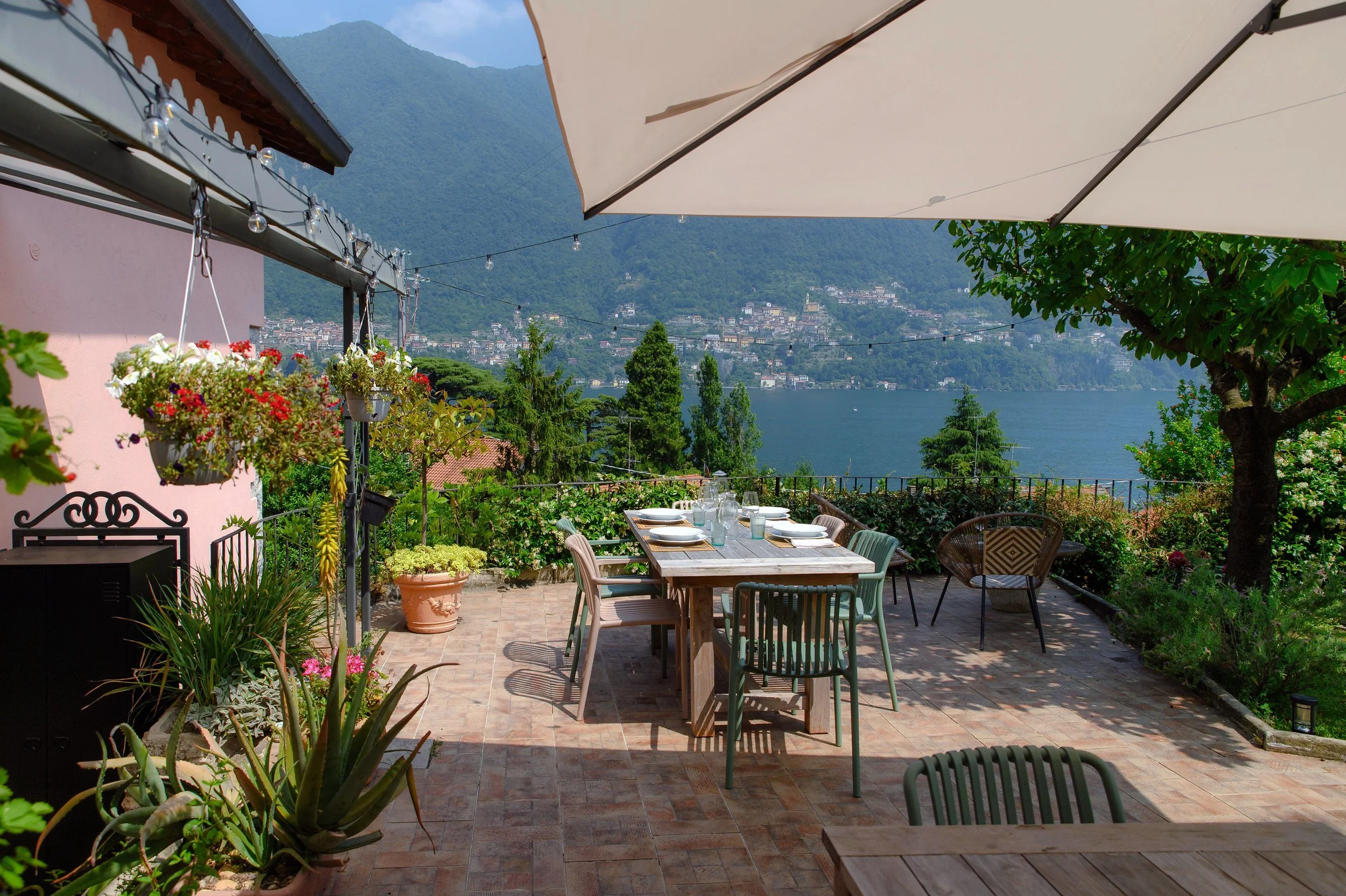 MHIC Laglio Ossana - 004.jpg
