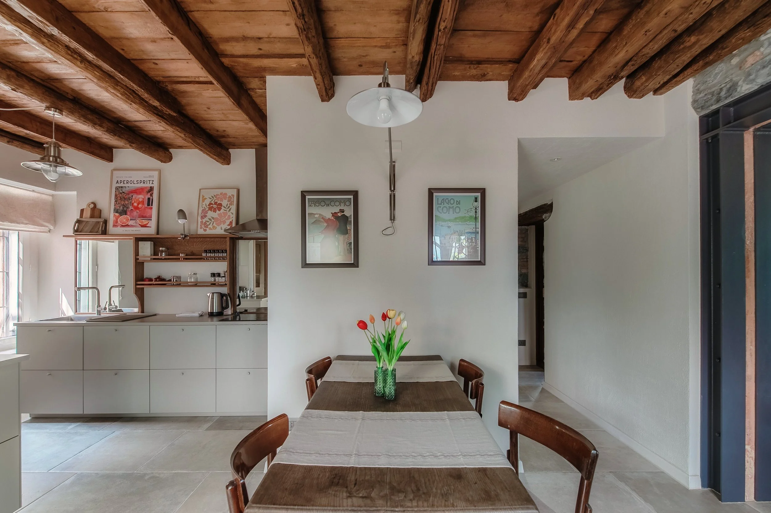 MHIC Laglio Ossana - 068.jpg