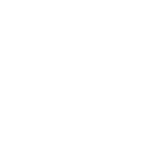 Ama'Ca Dulza