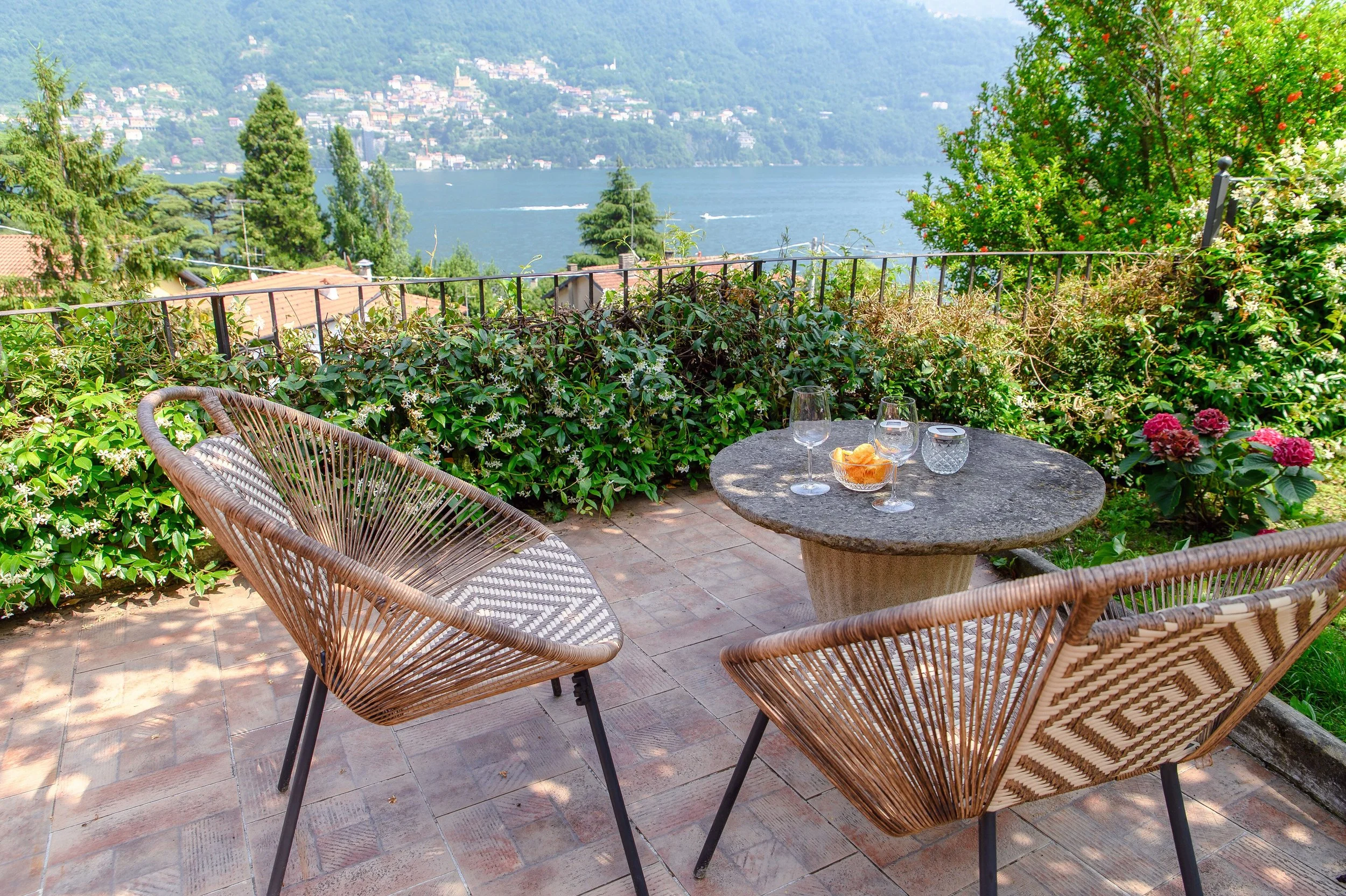 MHIC Laglio Ossana - 012.jpg