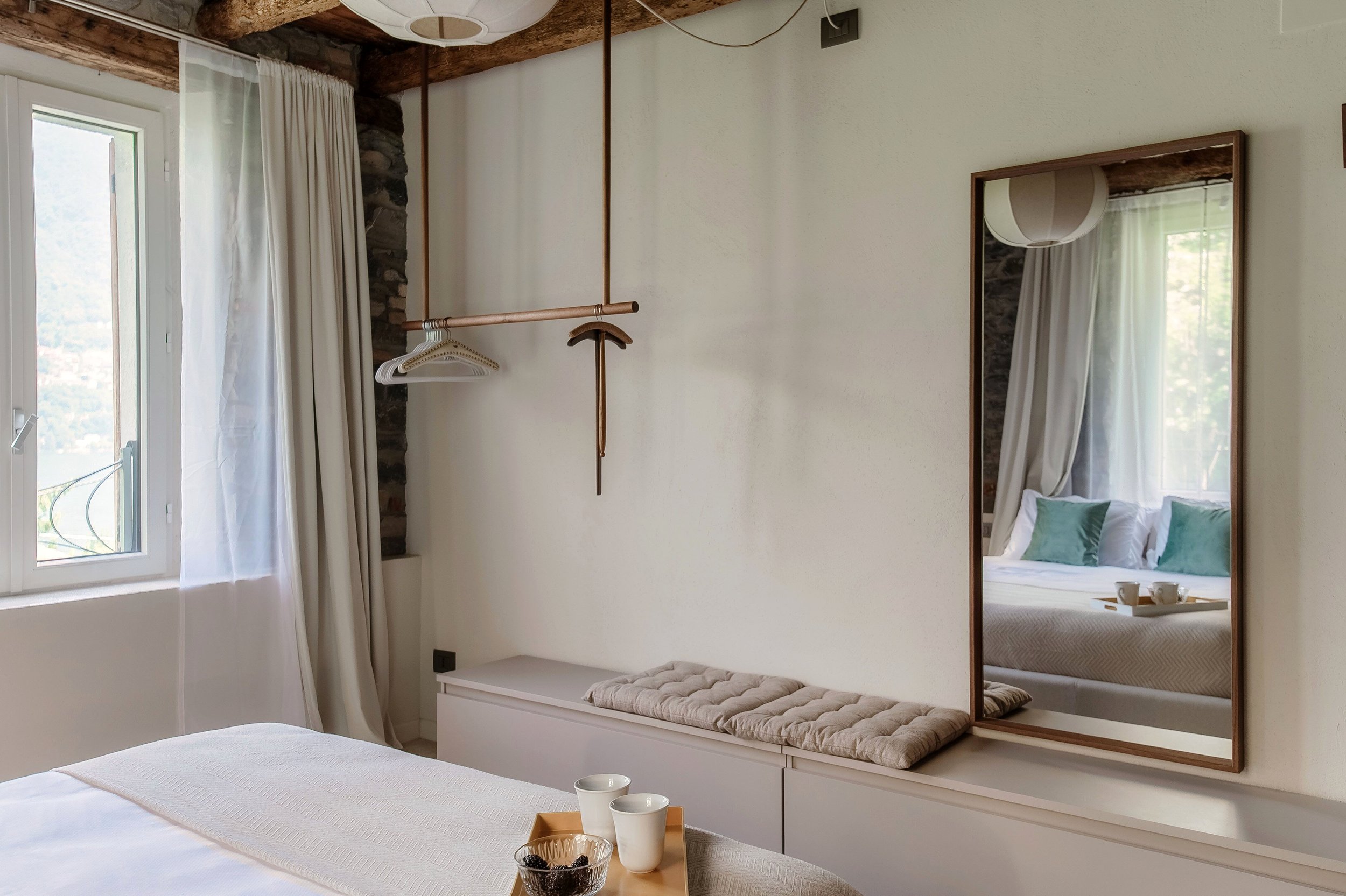 MHIC Laglio Ossana - 033.jpg