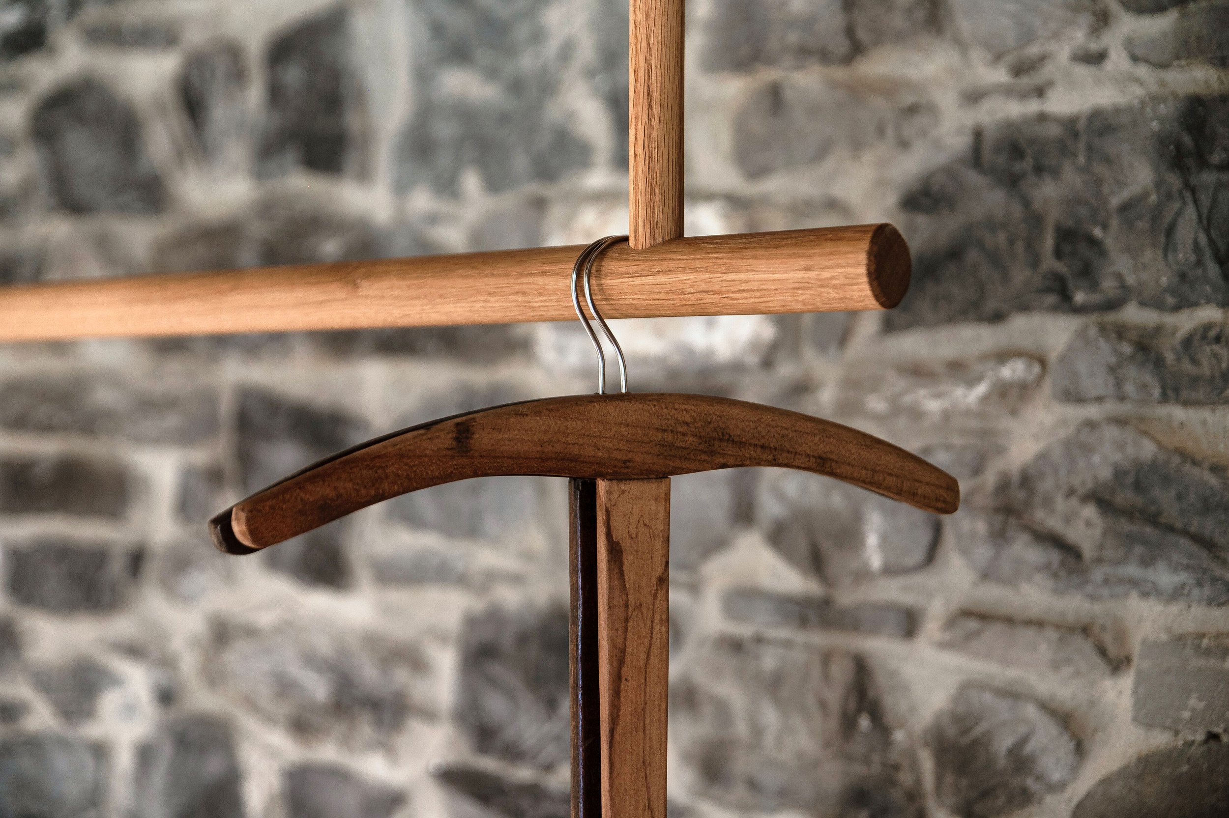 MHIC Laglio Ossana - 089.jpg