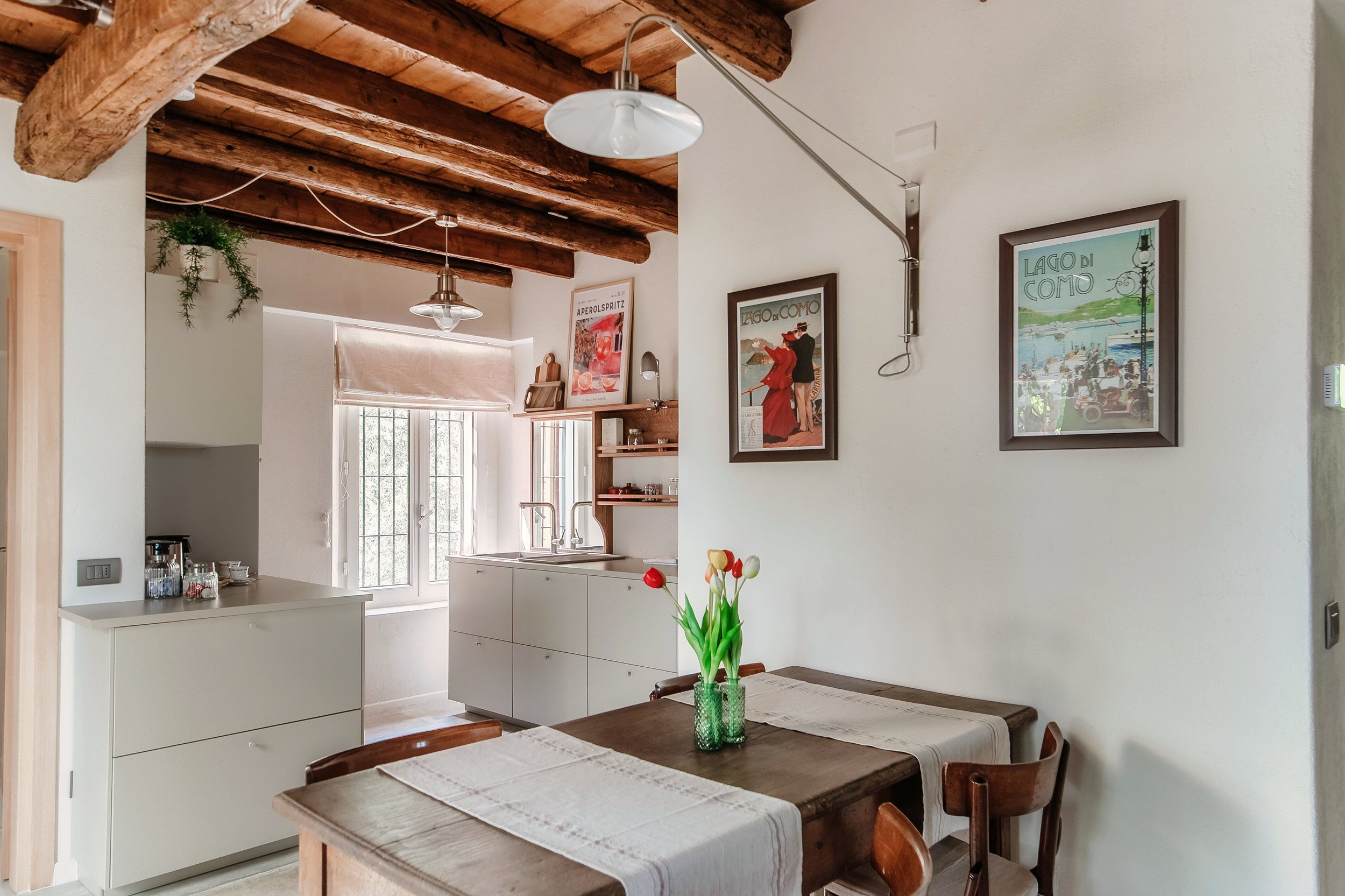 MHIC Laglio Ossana - 067.jpg