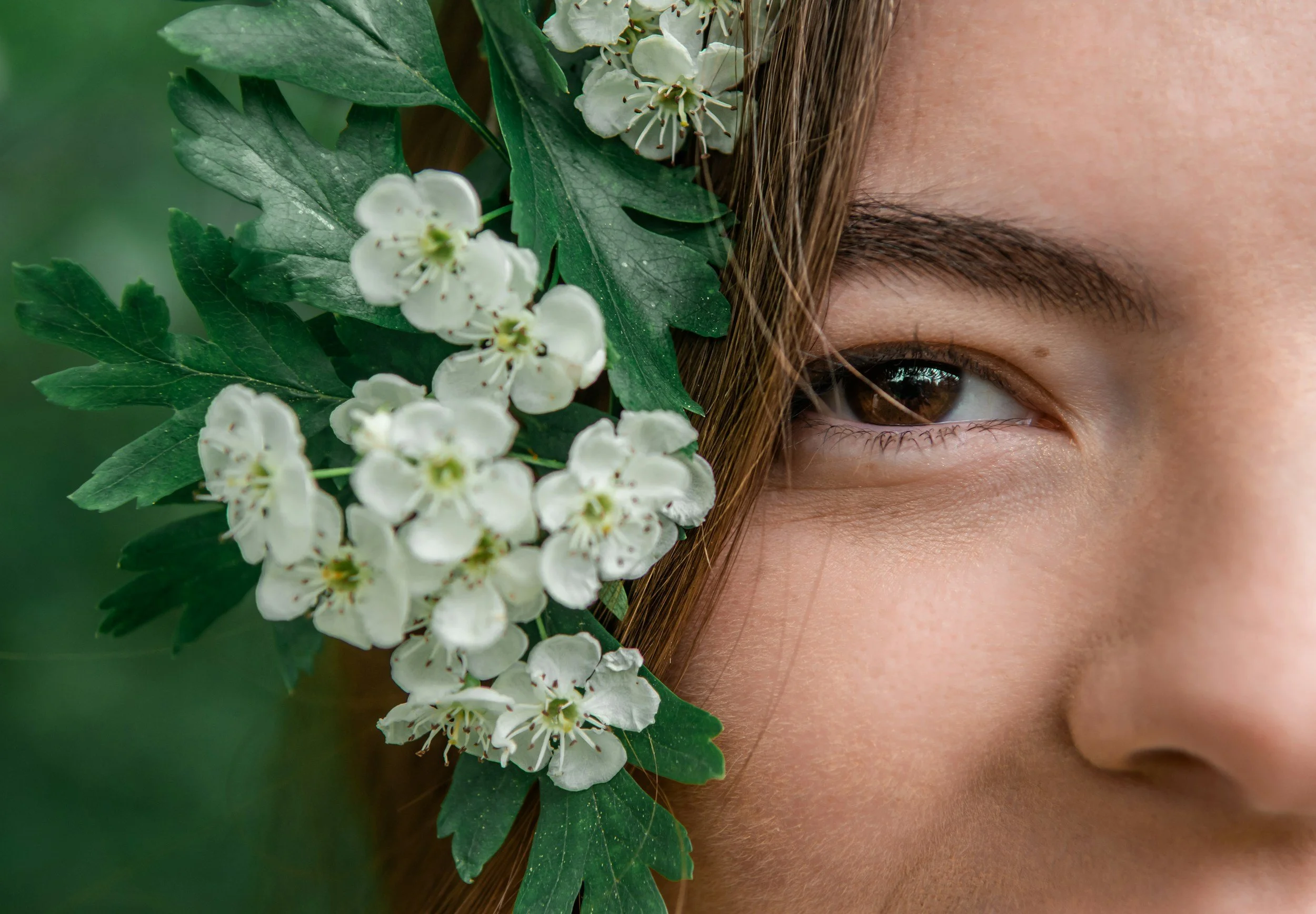 HAPPY CLEANSING: una giornata di disintossicazione del corpo, della mente, delle emozioni