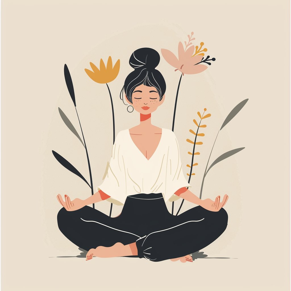 22 settembre MINDFULNESS PER IL BENESSERE QUOTIDIANO - Corso in 8 lezioni - Abbiategrasso