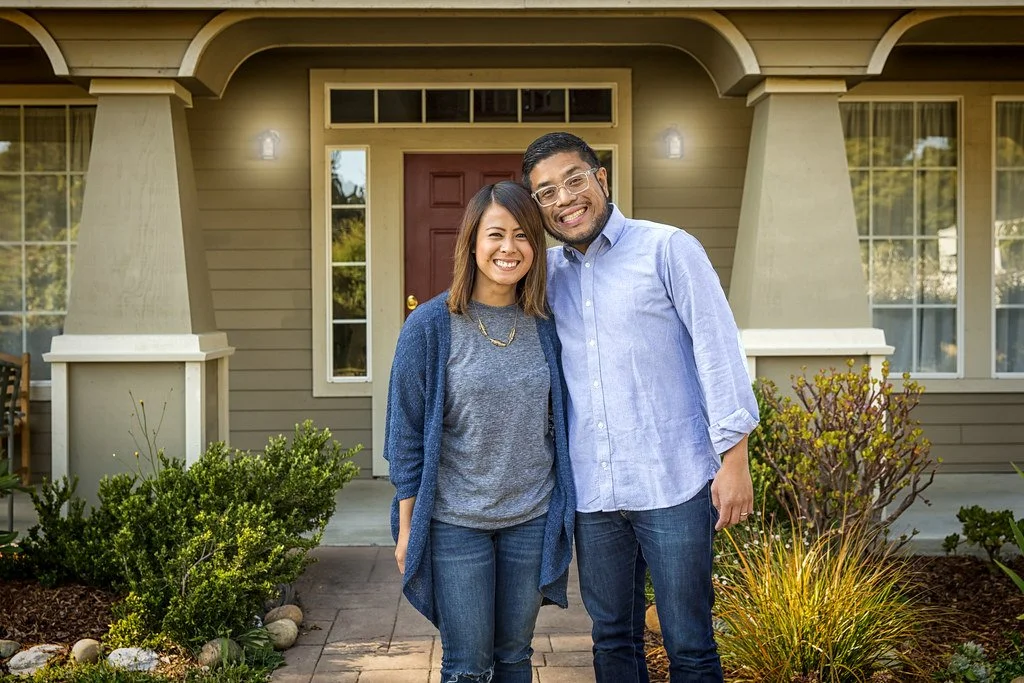 Residential Junk Removal