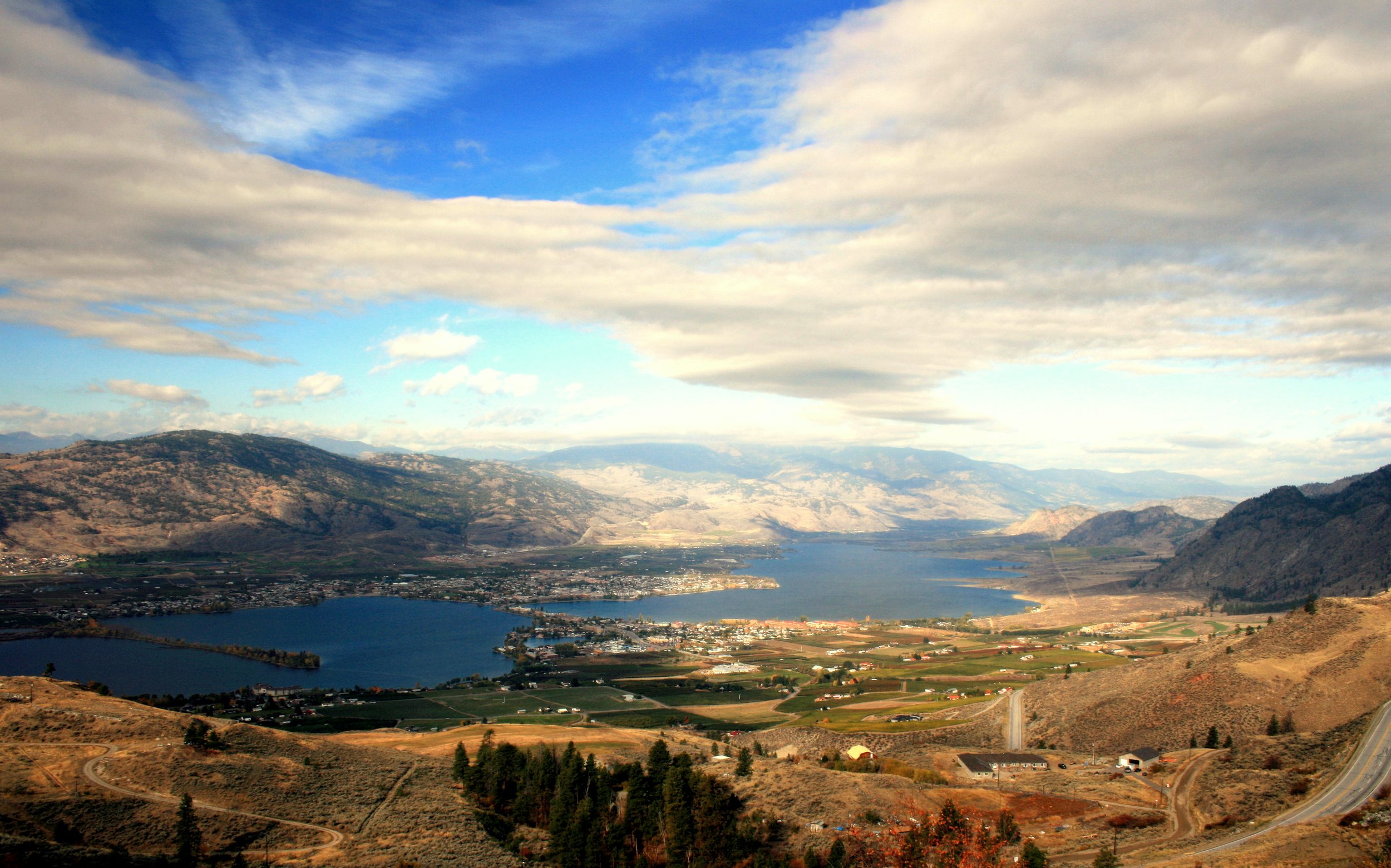 Kelowna, Lake Country Junk Removal