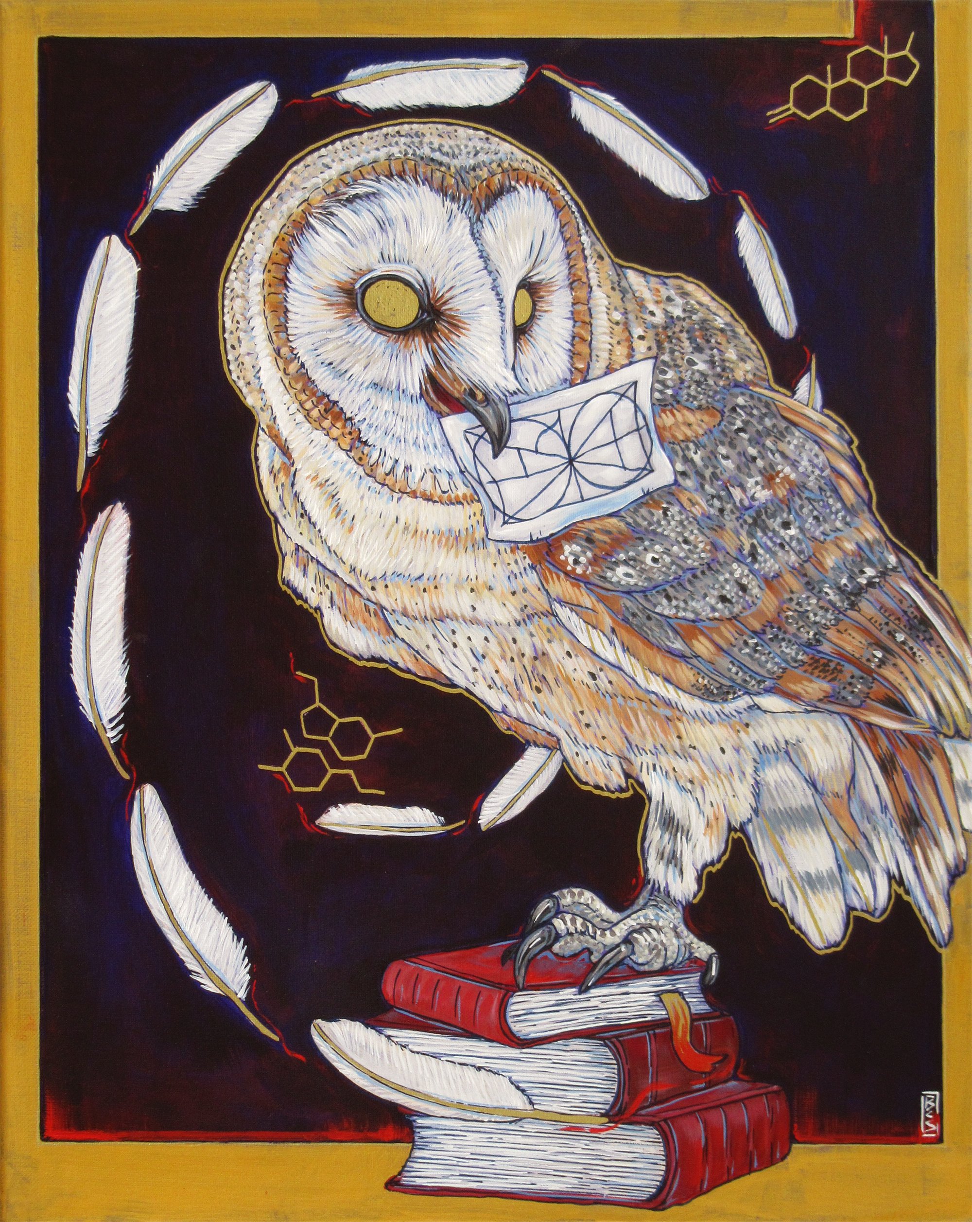 HerniciaCoda copy.jpg