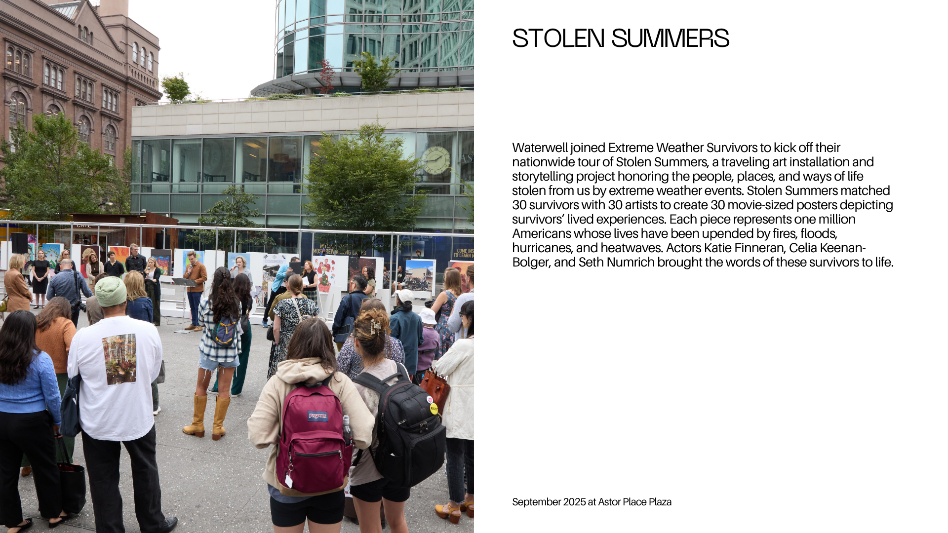 Stolen Summers.png