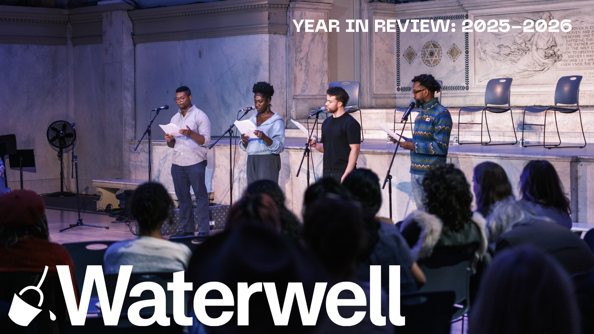 Cover - 2526 Year in Review.png