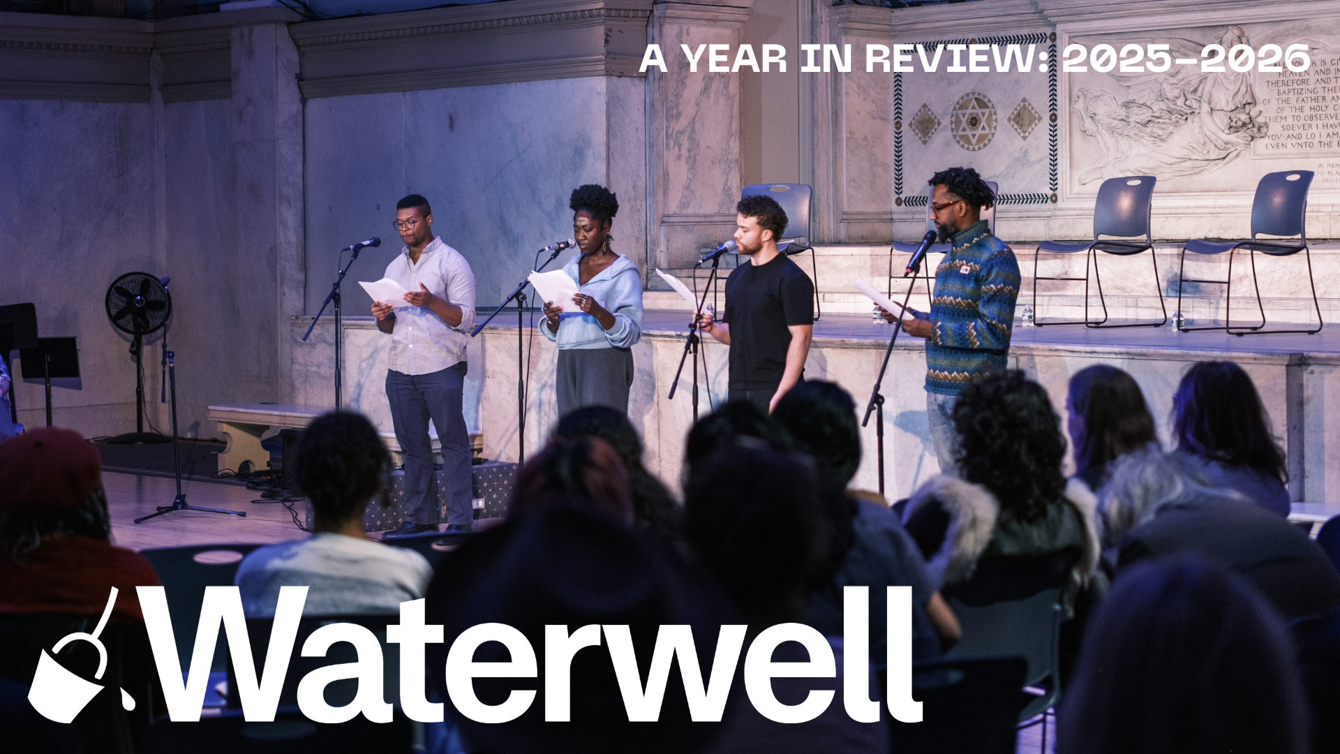 Cover - 2526 Year in Review.png
