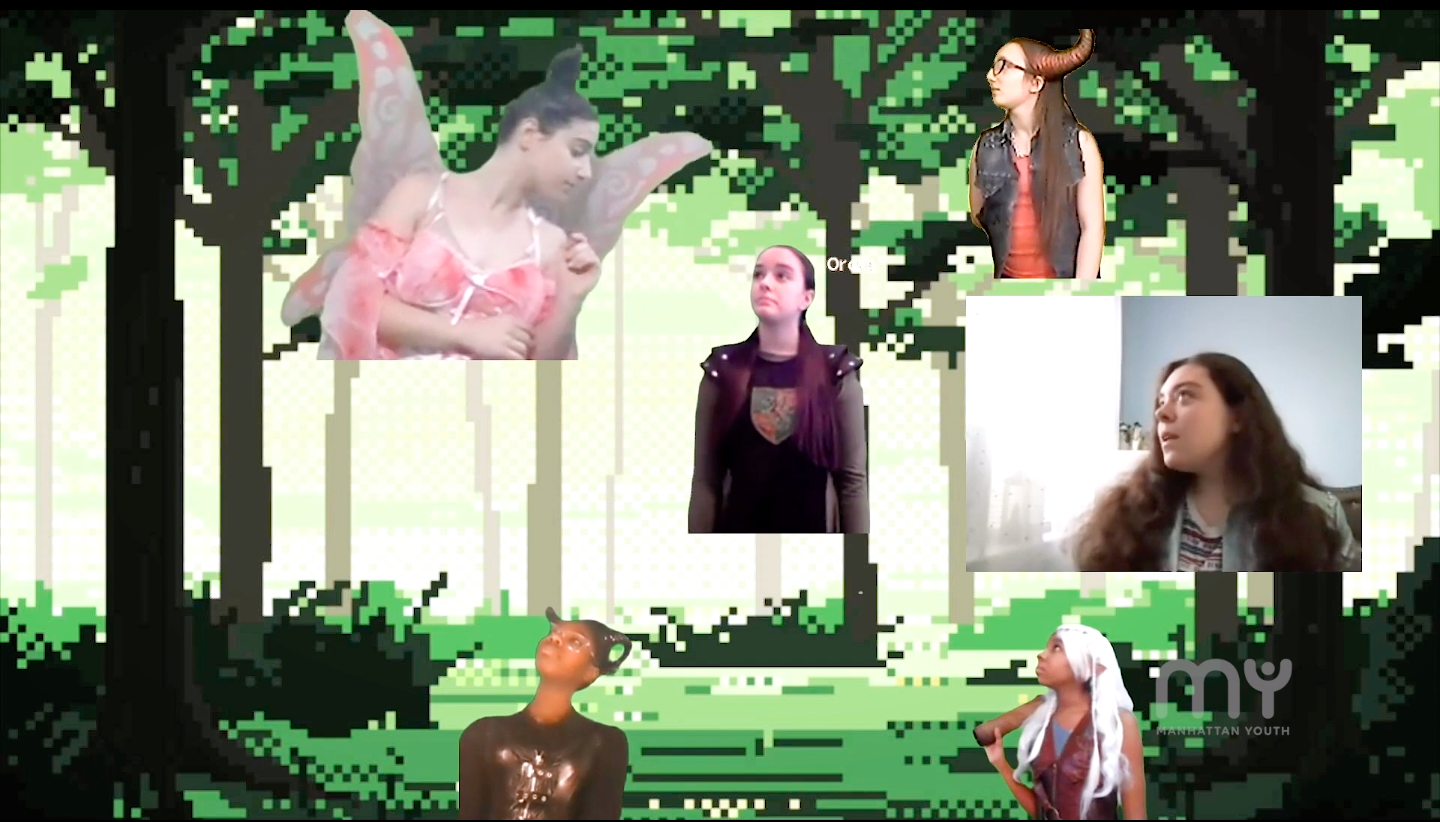 Screen Shot 2021-05-19 at 7.07.25 PM.png