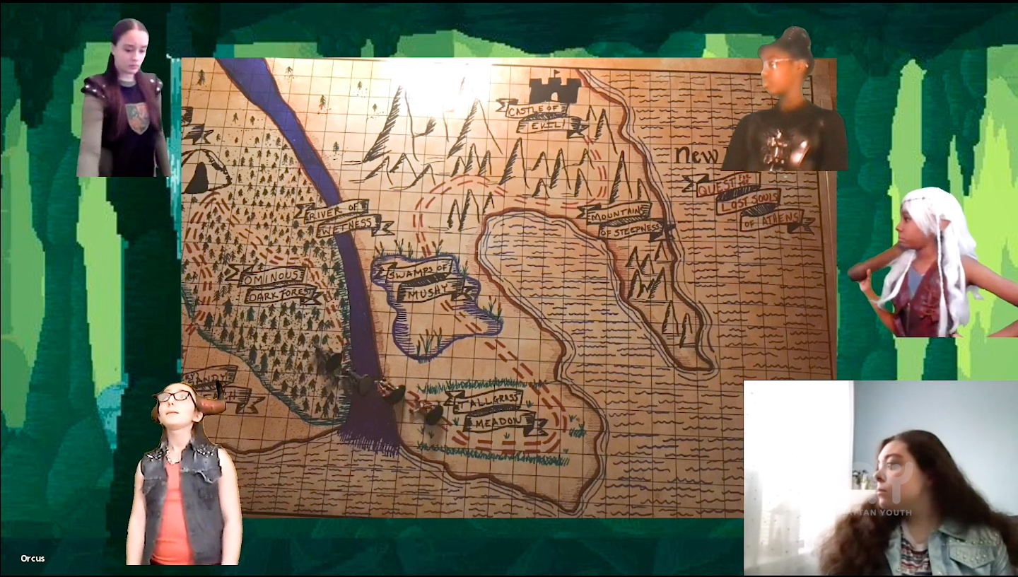 Screen Shot 2021-05-19 at 7.07.11 PM.png