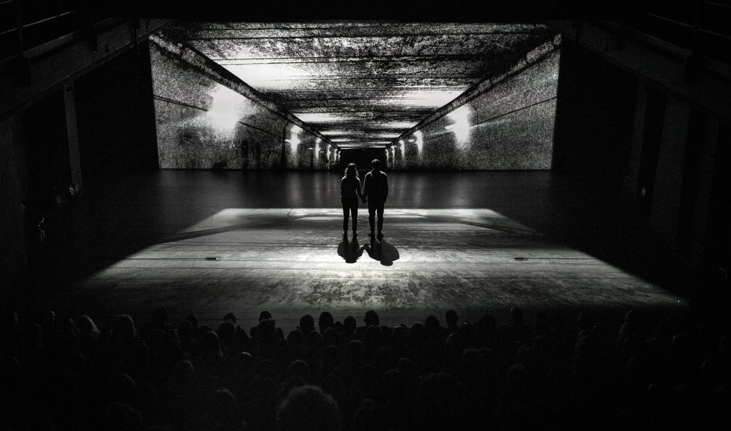 Blind Runner ©Benjamin Krieg - 6.jpg