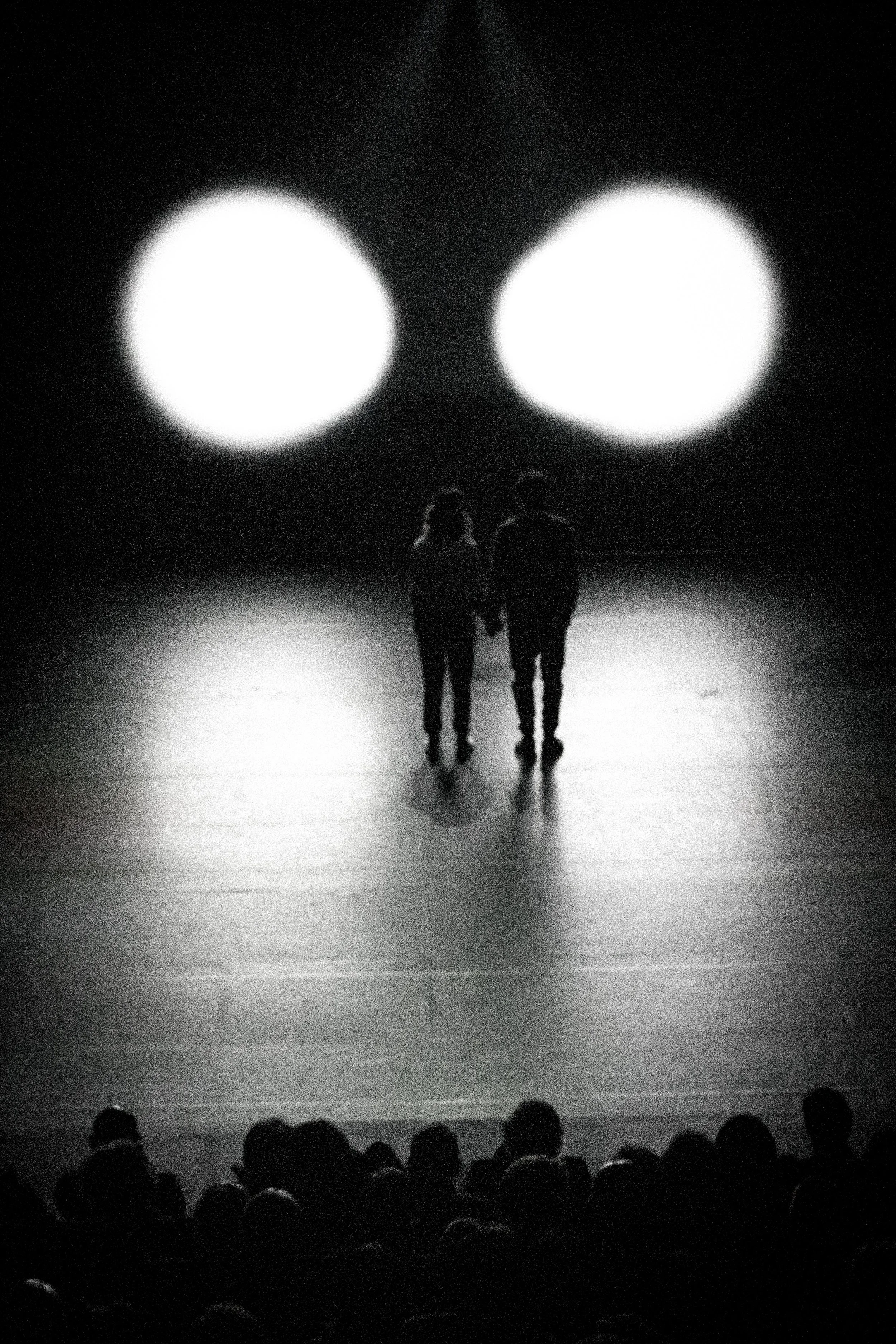 Blind Runner ©Benjamin Krieg - 7.jpg