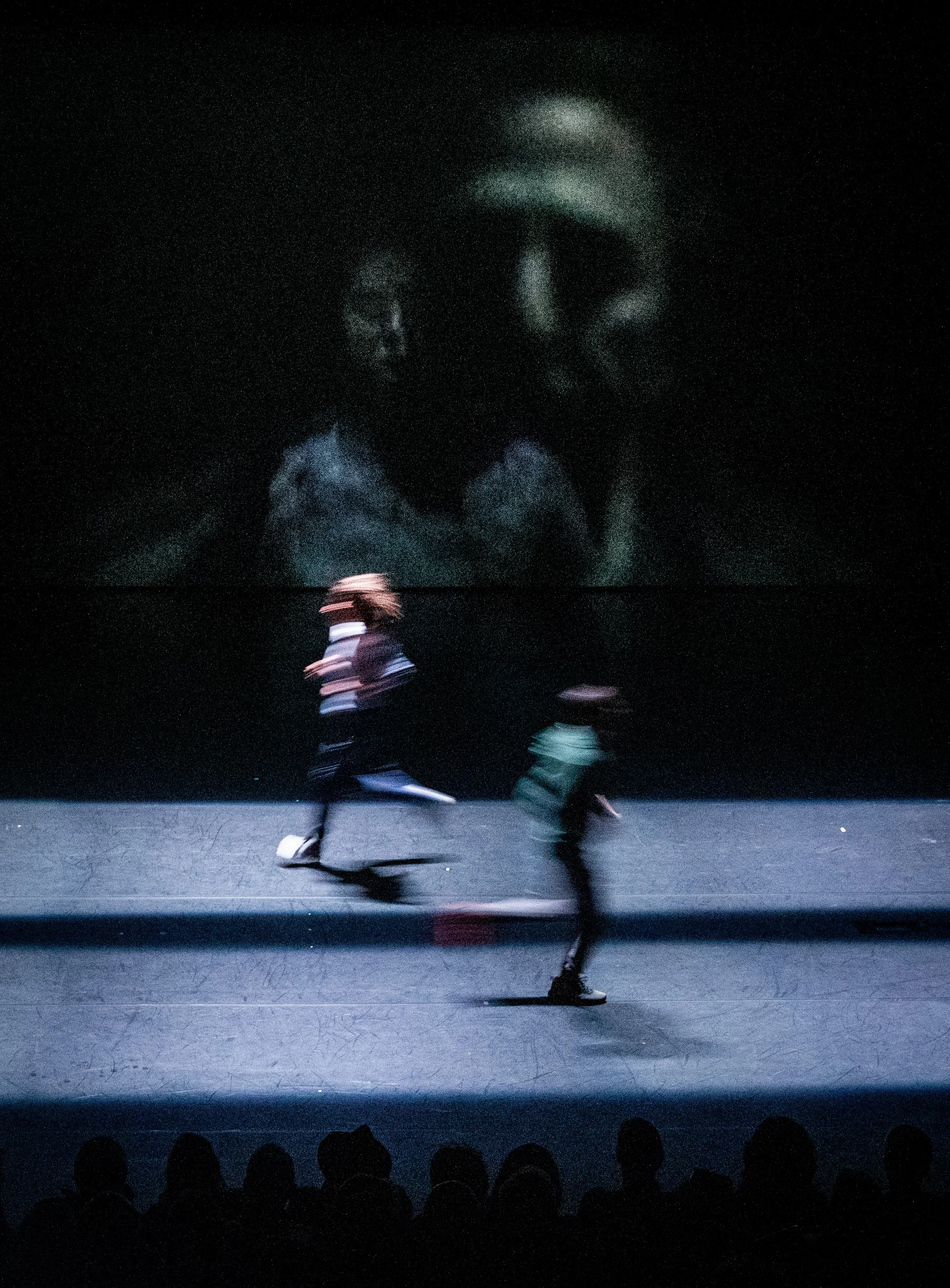 Blind Runner ©Benjamin Krieg - 2.jpg